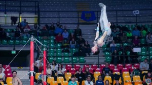 desio serie b sfe05193 copia simone ferraro ph copia